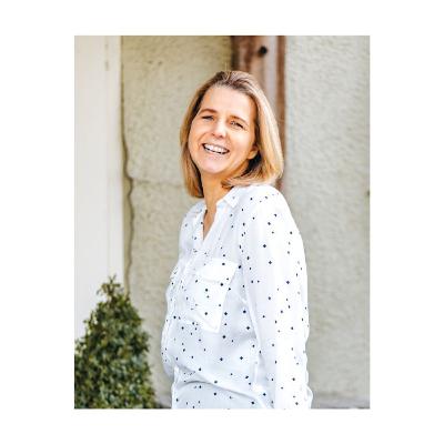 30. Maths Matters: Building Early Foundations for Wellbeing and Self-Esteem - Karen Wilding 30. Maths Matters: Building Early Foundations for Wellbeing and Self-Esteem - Karen Wilding