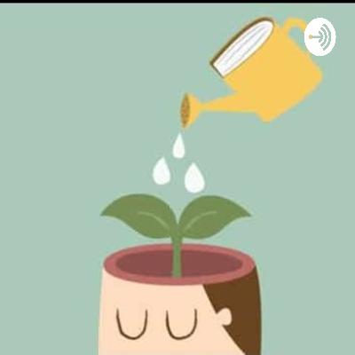 Inteligencia emocional y como gestionarla en el ambiente laboral