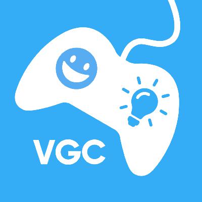 🎙️Podcast #44 – Dans les coulisses de Unity avec Mathieu Muller (Lead Product Manager)