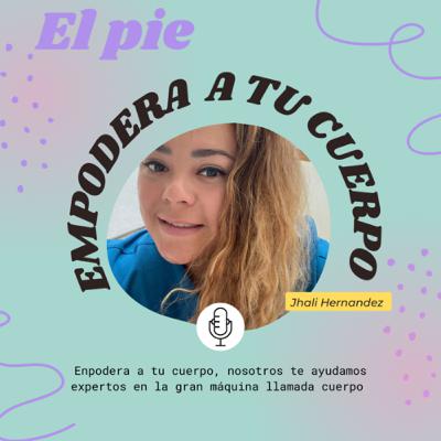 ¿ Qué onda con nuestros pies ?