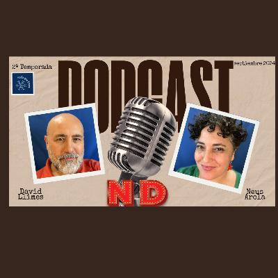 Acerca de la vida, el ser humano y otros reinos Acerca de la vida, el ser humano y otros reinos