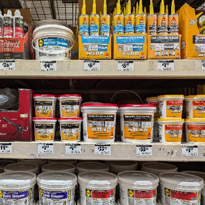 77. メンタルヘルスデイ Q3/2025 77. メンタルヘルスデイ Q3/2025