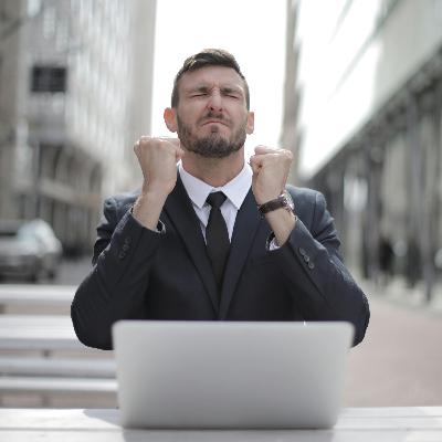 What's Killing your Career and Future? #51