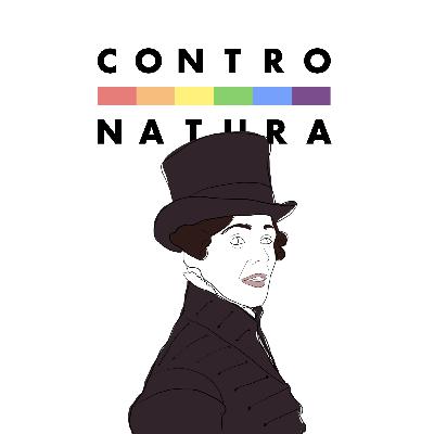 Episodio 2 - Anne Lister