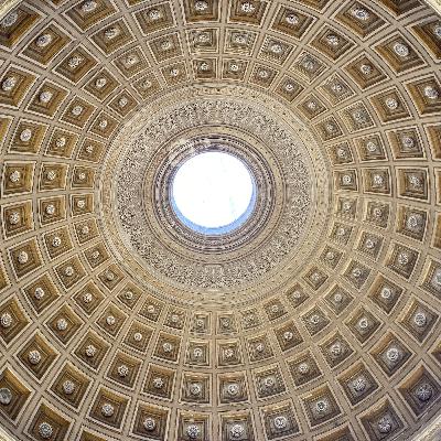 第76回 雑なメニュー