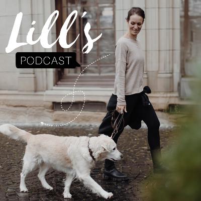 #10 Talk mit Christian Salzmann von The Poop Pick über nachhaltige Kotbeutel