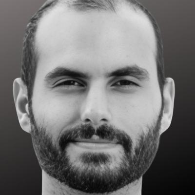 Securing The Build. The Future of AI AppSec Tooling. Amit Chita, Mend.io. Securing The Build. The Future of AI AppSec Tooling. Amit Chita, Mend.io.