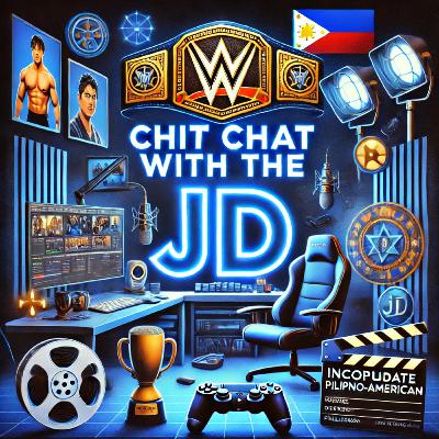 CM Punk, John Cena, Randy Orton & The future of Damage CTRL