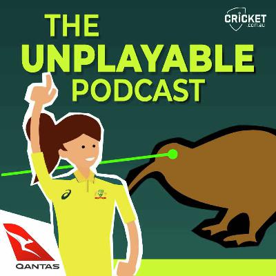 Why the Kiwis DESPISE the Aussies, a new World Cup begins