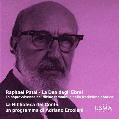 La Dea degli Ebrei. La sopravvivenza del divino femminile nella tradizione ebraica La Dea degli Ebrei. La sopravvivenza del divino femminile nella tradizione ebraica