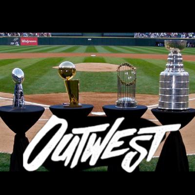 NBA 2010 Decade Recap, and more sports stuff NBA 2010 Decade Recap, and more sports stuff