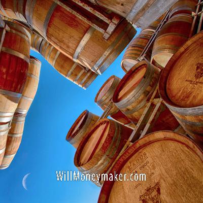 WM-530: Photography is Potential | Photography Clips Podcast