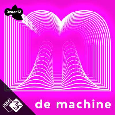 #249: Jerry Afriyie wil dat de muziekindustrie kleur bekent