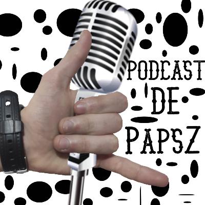 Séptimo capitulo, Red Dead Redemption 2, la historia mas a fondo