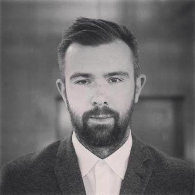 Outdated Assumptions about Nordic Tech | Neil Murray, Founder & Editor of The Nordic Web Outdated Assumptions about Nordic Tech | Neil Murray, Founder & Editor of The Nordic Web