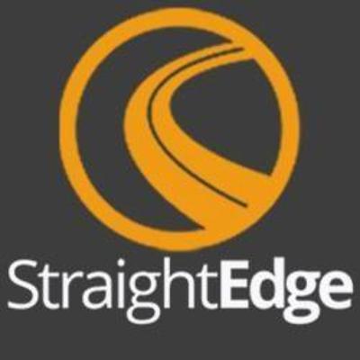 Straight Edge Contractors Straight Edge Contractors