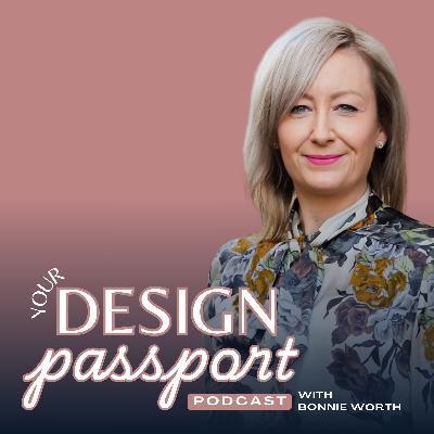 9: Finding Home in Australia: Real Estate, Identity & Starting Again with Bonnie Worth