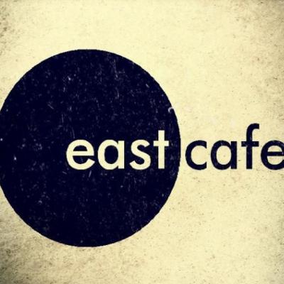 East Cafe-موسیقی ملل