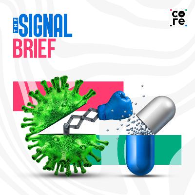 Why Are Antibiotics Failing In India?