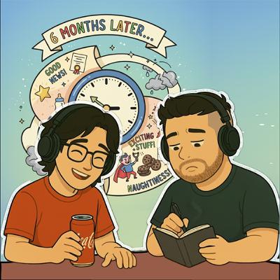 EP.15 開播半年了,可以準備關台了嗎?開台到底是為了什麼?你說說! EP.15 開播半年了,可以準備關台了嗎?開台到底是為了什麼?你說說!