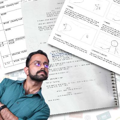 ഒറ്റ കാമറ ഷൂട്ട് പ്ലാൻ ചെയ്യാം | Planning a Shoot with One Camera (Malayalam)