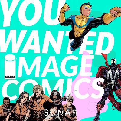 Image Comics