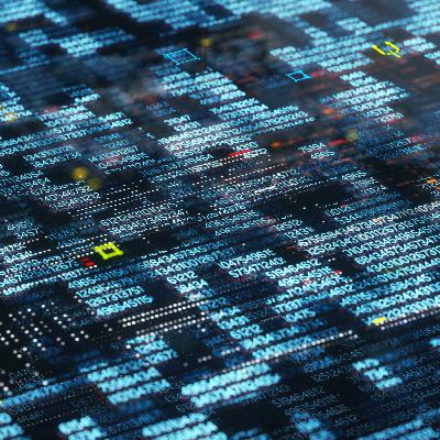 Are We Ready? | AI, Espionage, and Influence, With Jessica Brandt