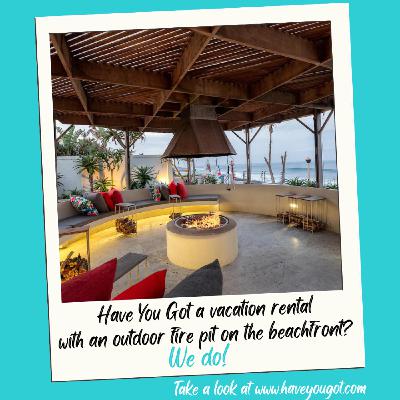 Have You Got plans to travel to the Dolphin Coast, South Africa? We'll help you get ready! Have You Got plans to travel to the Dolphin Coast, South Africa? We'll help you get ready!