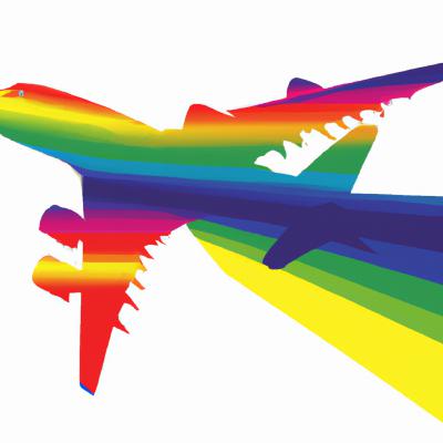 Gay Solo Travel Presents: Episode 1 - Welcome to My Podcast! Gay Solo Travel Presents: Episode 1 - Welcome to My Podcast!