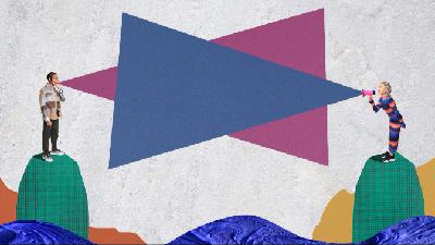 Rivian Autonomy & AI Day in depth, OnePlus 15R battery and first look, Nothing Phone (3a) Community Edition, new Jolla Phone, and more with Max Weinbach of Creative Strategies