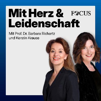 Reset für Körper und Kopf – Was Fasten und Intervallfasten wirklich bewirken können Reset für Körper und Kopf – Was Fasten und Intervallfasten wirklich bewirken können