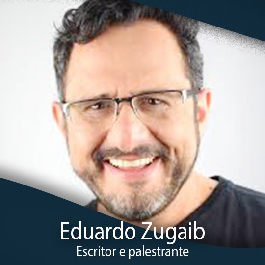 Diário de Suzano