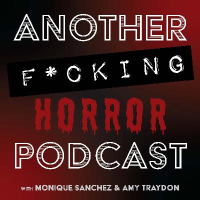 Episode 90: Two Out Of The 3Ps