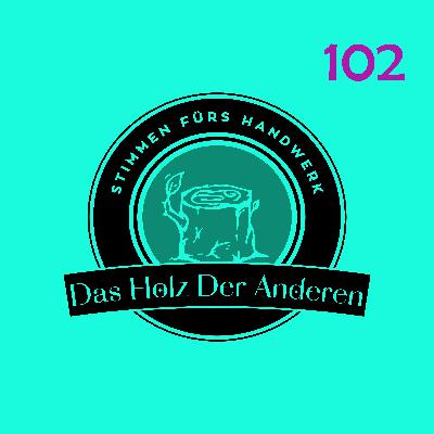 Jetzt schüsselt's aber im Karton!