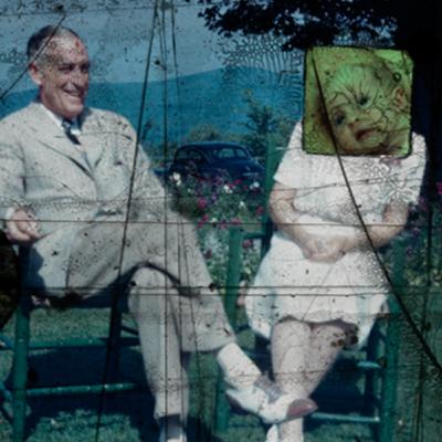 ¿Quien Está Escuchando? ¿Quien Está Escuchando?