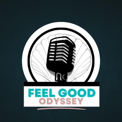 Qui suis-je ? Pourquoi je suis là ?