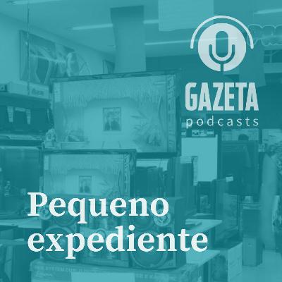Pequeno Expediente #43: candidatos vão para a telinha e abrem para valer a campanha ao governo