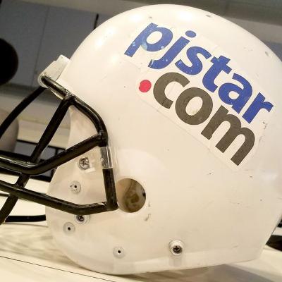 Friday Night Lights: Week 11