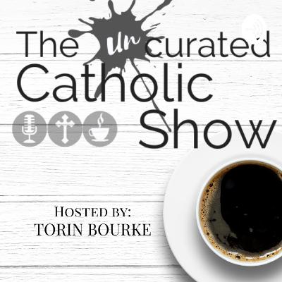 14 | Talking to Strangers & Illegal Names 14 | Talking to Strangers & Illegal Names