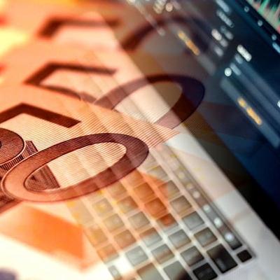 Market shudders as Iran Crisis worsens