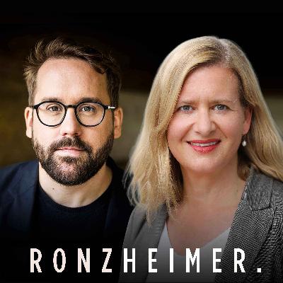 Was tut die SPD gegen die AfD? Mit Eva Quadbeck