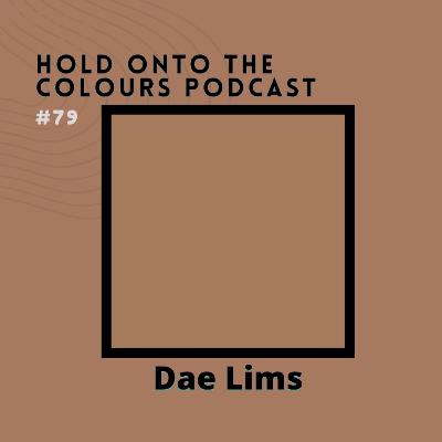 #79 Dae Lims