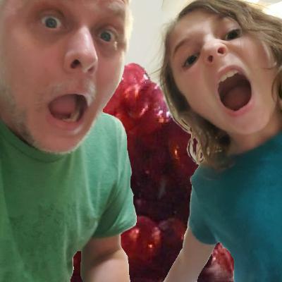 #118 The Best Films of 2024 #118 The Best Films of 2024