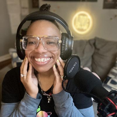 Talking Tuesday Ep: 1000 Change