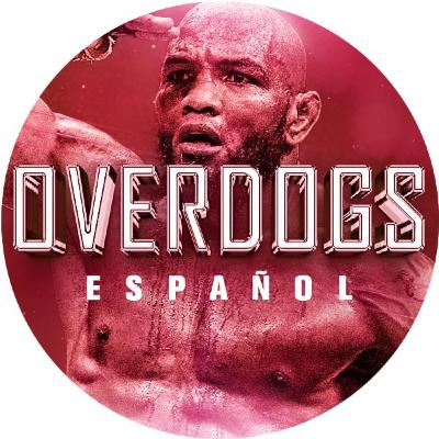 Closest Fight of the Year: Yoel Breaks Down Canelo vs Crawford