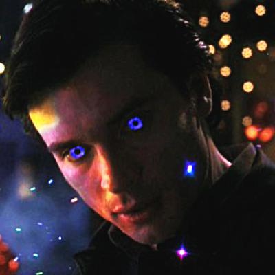 #9.14 - Persuasion #9.14 - Persuasion