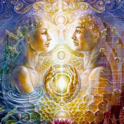 Рубрика “Начало пути в осознанности”. Тема “Любовь как инструмент в осознанности”. Рубрика “Начало пути в осознанности”. Тема “Любовь как инструмент в осознанности”.