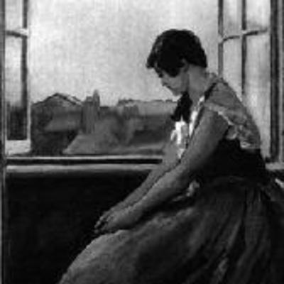 "Eveline" by Joyce (Summary and analysis) "Eveline" by Joyce (Summary and analysis)