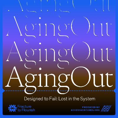 Designed to Fail: Lost in the System