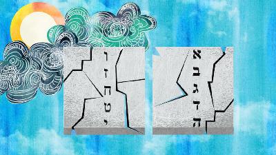 Entero y quebrado Entero y quebrado